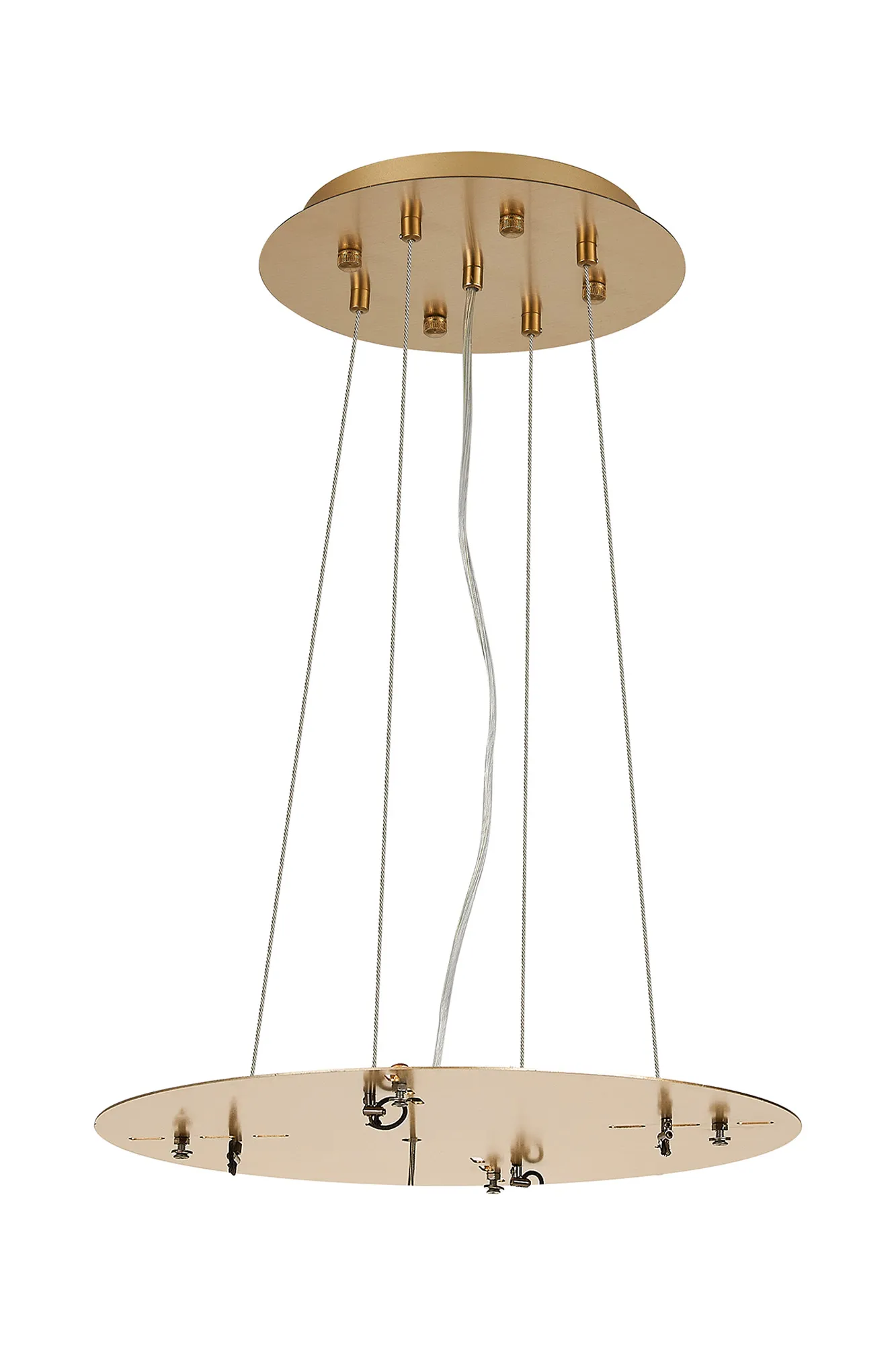 Lowan Brass Ancillary Products Deco Ceiling Accessories Lowan Brass Ancillary Products Deco Ceiling Accessories